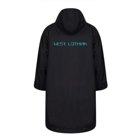 All Weather Jacket