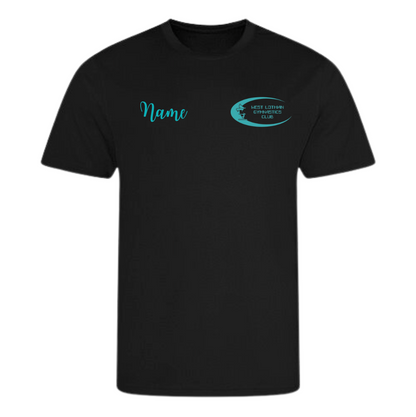 WL Team T-Shirt