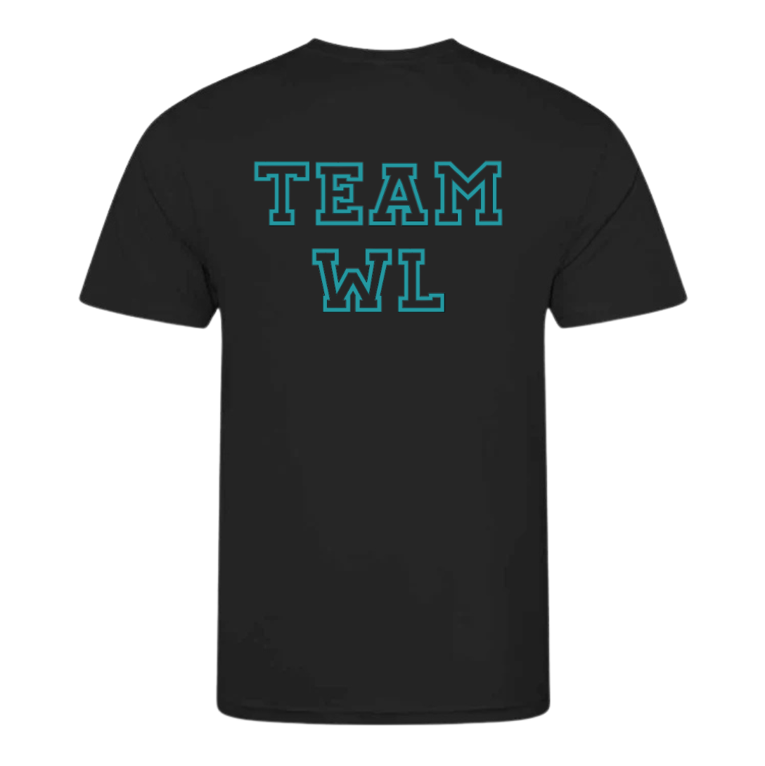 WL Team T-Shirt