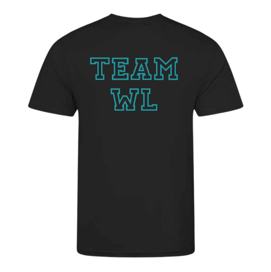 WL Team T-Shirt