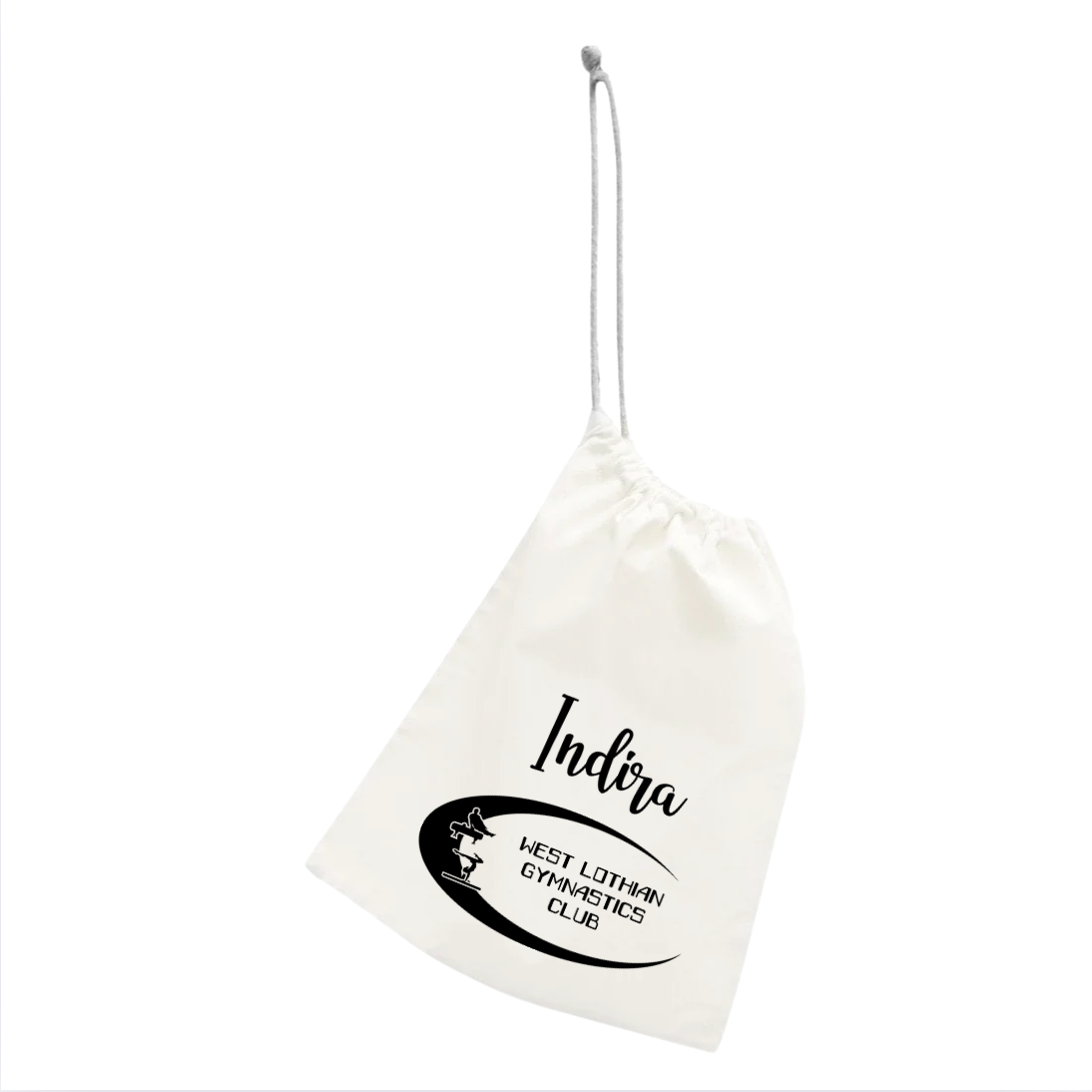 Hand Guard Bag